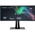 VIEWSONIC Monitor VP3881A 38", 3840 x 1600 Quad HD+, LED, crni